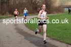 Senior Women, Veteran Women (Over-35) and Veteran Men 2024 NECAA Road Relays Champs., Hetton Lyons Country Park, Hetton le Hole, County Durham. Photo: David T. Hewitson/Sports for All Pics